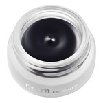 Rem Beauty - Sweetener - Correttore Viso Con Acido Ialuronico E Vitamina E - -sweetener Concealer Rich 10 - Donna